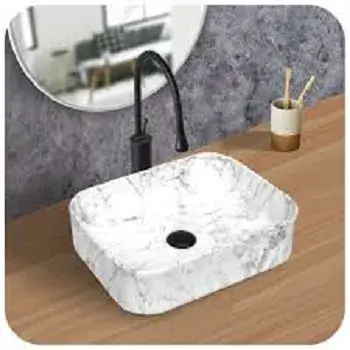 Marble Stone Wash Basin stone_basin 9-2638354-1994.webp